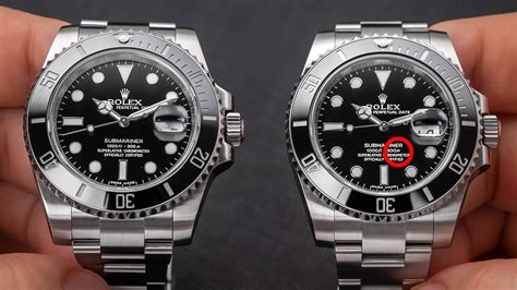 rolex diamantato replica|how to detect a fake rolex.